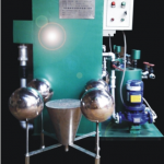 2019122003384795-150x150