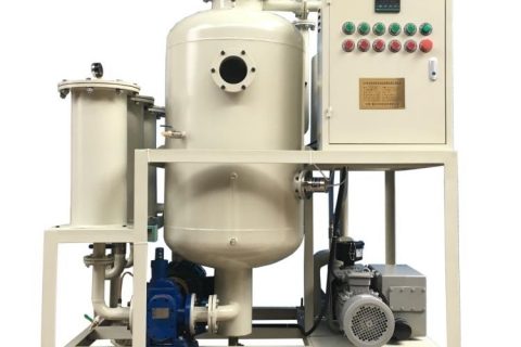 真空滤油机可以降低本钱吗？？？？