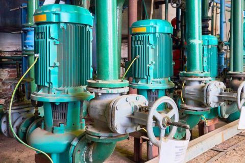 透平油滤油机几多钱一台？？？？？？