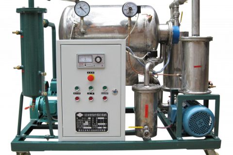 高质量的润滑油会有沉淀物吗？？？？？