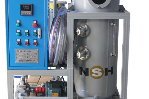 滤油机有批发价吗？？？？