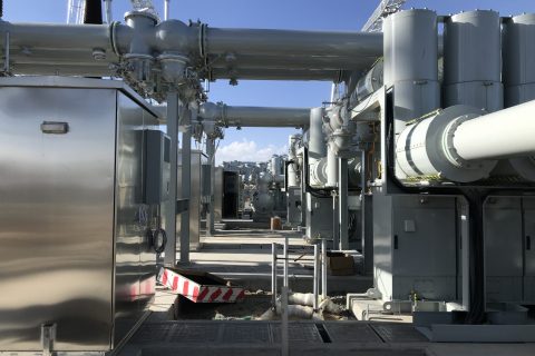 滤油机带来的利益有哪些？？？？？？